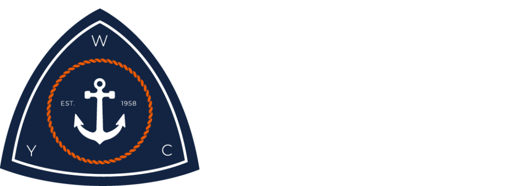 Wiesbadener Yacht-Club e.V.
