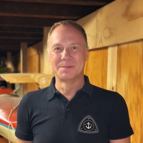 René Kremer