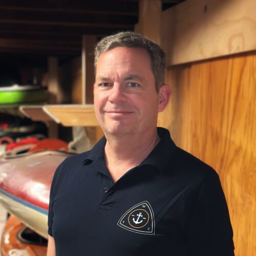 Marc Schmidt